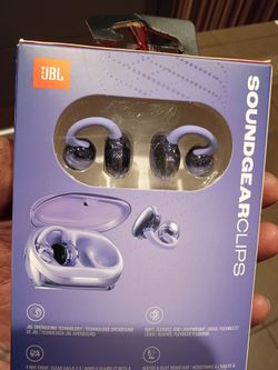 Skullcandy