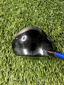 Ping G2 7-Wood 20 Loft Regular RH