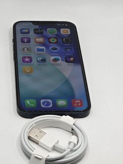 Apple iPhone 13 128GB Unlock