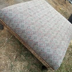 Ottoman 