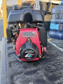 Portable winch