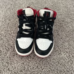 Jordan’s 