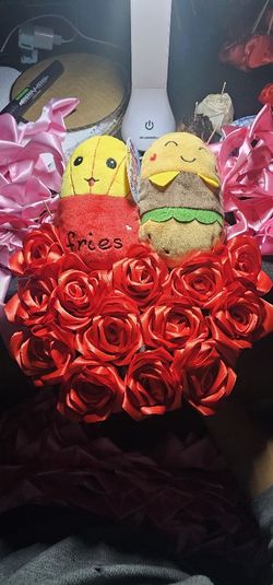 Valentines Day 💝 