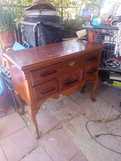 Mueble Buenas Condiciones