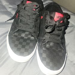 Vans Youth