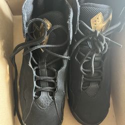 Jordans True Flight GS