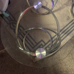 Coffee Tables