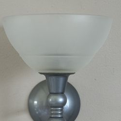 Vintage PartyLite Grand Paragon Sconces🔵READ full description below🔵