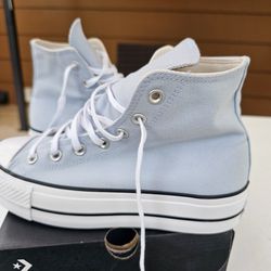 Converse For Women New 
