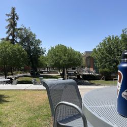 Furniture Put Together 