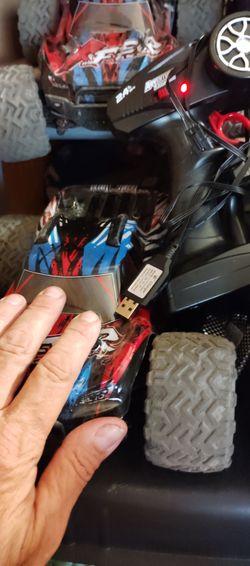 Remote control cars,3