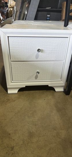 New Ng Stan for $100