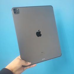 pple - iPad Pro 12.9" (5th Generation- $5 TODAY REST LATER