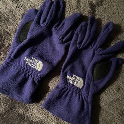 The North Face Gloves