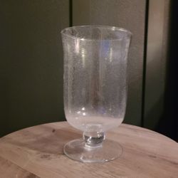 Partylite Coastal Light Hurricane 