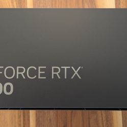 NVIDIA-GeForceRTX4090 