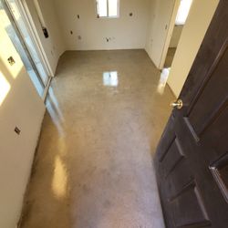 Epoxy