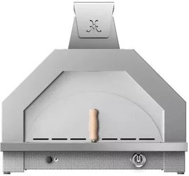 Hestan AGPO33LP - CAMPANIA PIZZA OVEN, 33" - LP