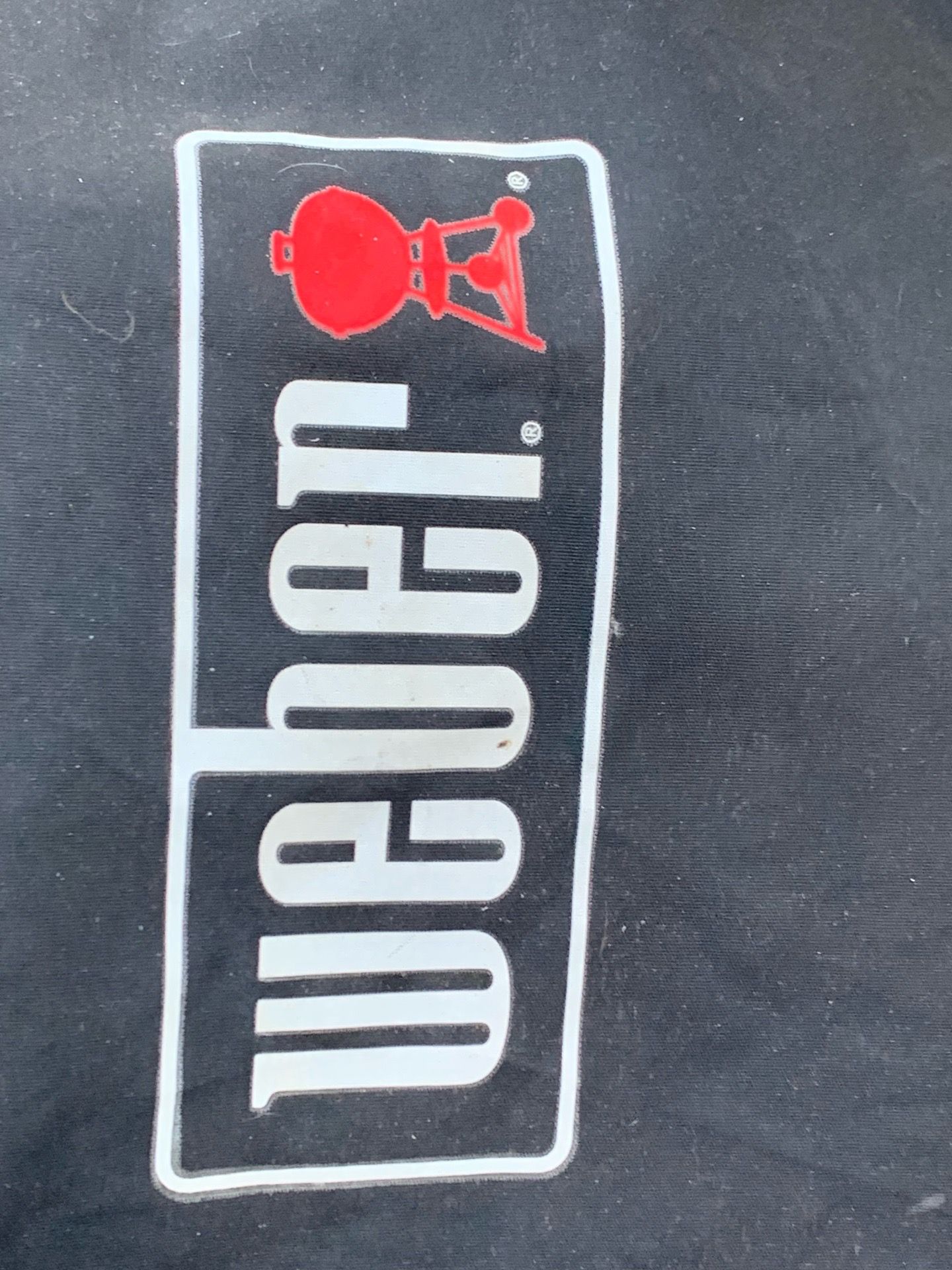 So many different Grill Asador Covers BBQ