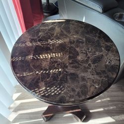 Furniture For Sale