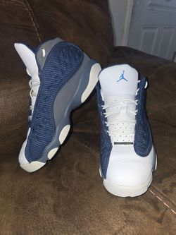 Kids Jordan's size 3y