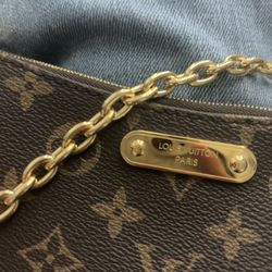 Louis Vuitton Pochette R3pl1ca