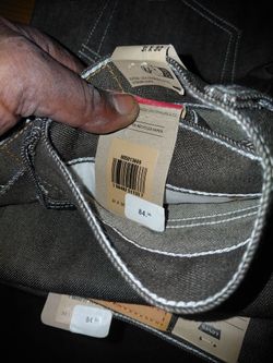 501 levi jeans