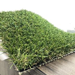 165sf Roll Pet Turf Artificial Grass