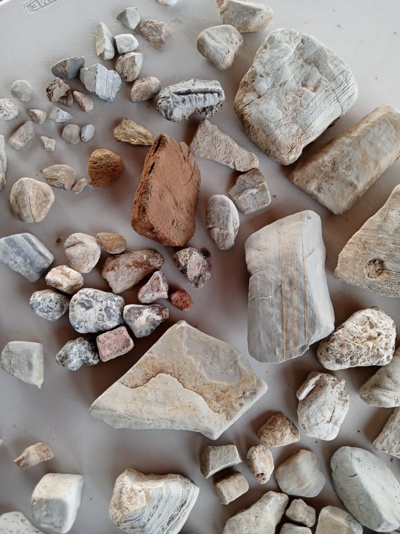 Winter #Diamond #Mining Session, #ALLNEW #aquamarine #opal #peridot February #eillijoux