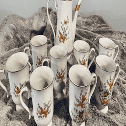 day common Special Mug Collections – Perfect for Hot Drink Fans
