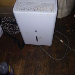 Things For House Contractor Inbox For Information 