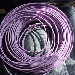 Wire