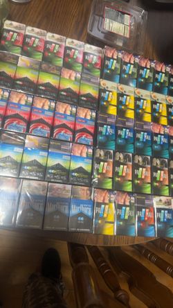 20 Each
