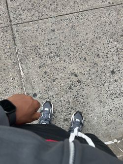 Apple Watch all black