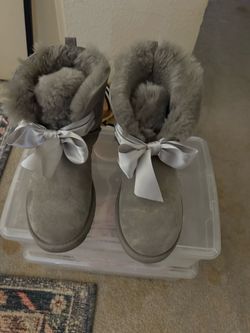 Uggs