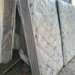 New Mattresses For Twin Size Bed Only Orthopedic Mattress || Colchones Para Cama Individual Ortopedicos Colchon