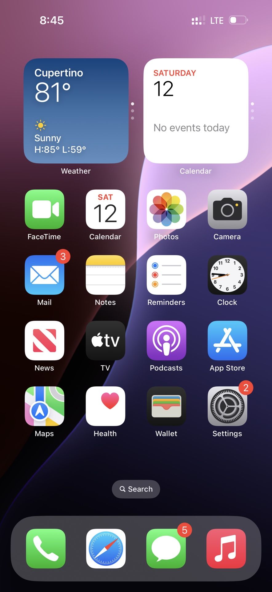 iPhone 16 Pro Max 256 Unlocked