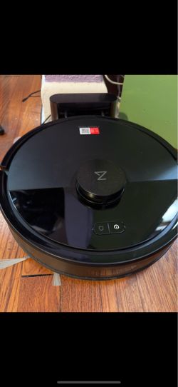 Roborock Q7 L5 Robot Vacuum & Mop
