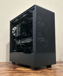 Gaming/Desktop PC