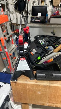 Tools great deal