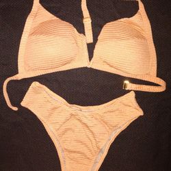 Women's Bathing Suit Size Medium 6-8