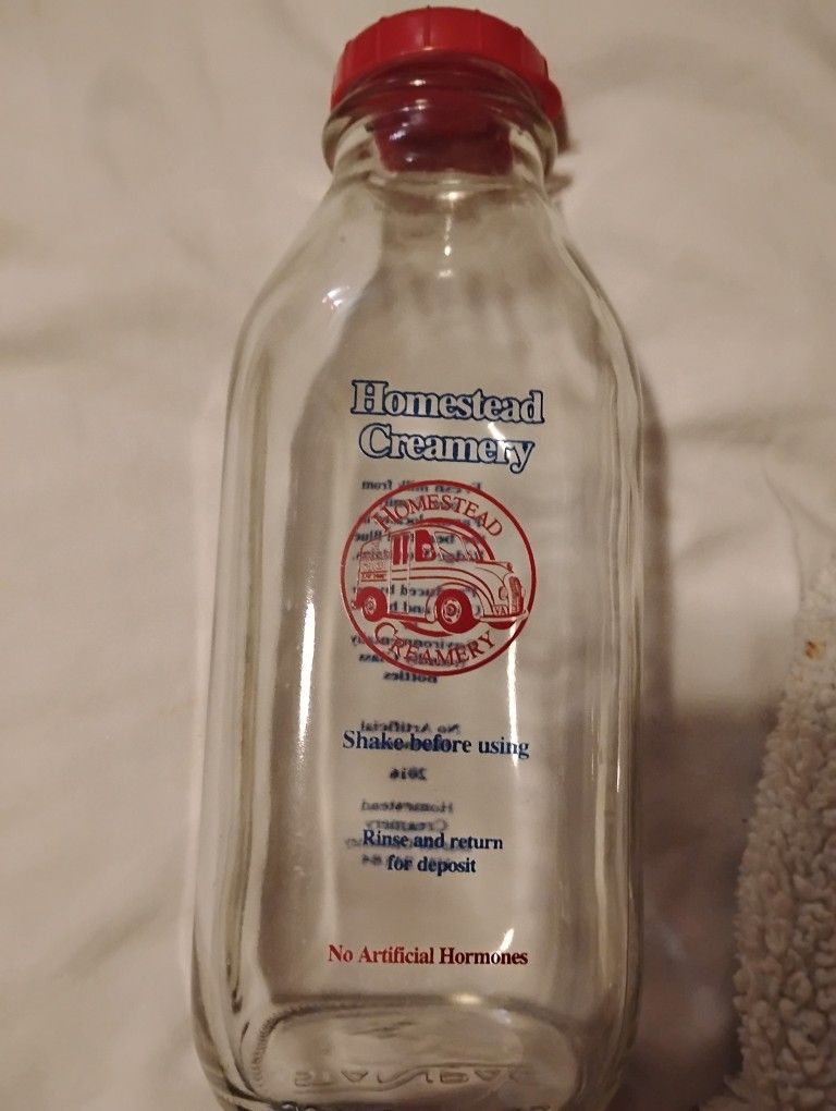 Lots Of Vtg&Antiques