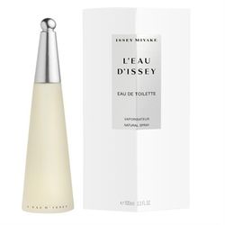 L'eau d'Issey Miyake 50ml