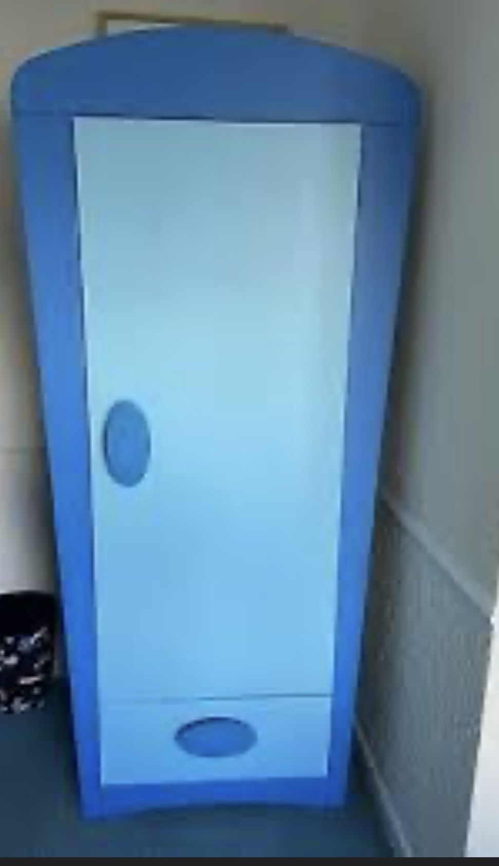 Ikea kids, Baby Wardrobe Closet