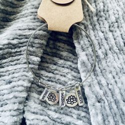 Handmade Jewelry, Valentine’s Day Gift