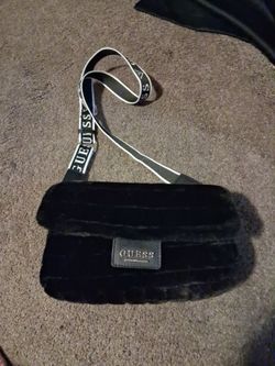 Purse GUESS los Angeles