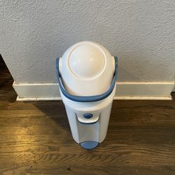 Baby Trend - Diaper Champ Deluxe