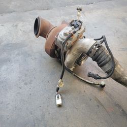 Turbo