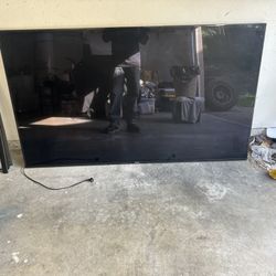 75 Inch Samsung Tv 