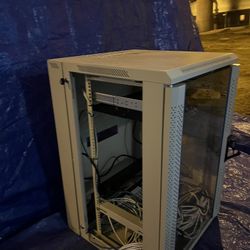 Electrical Box